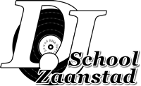Dj school Zaanstad